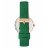 Reloj Mujer Juicy Couture JC1264RGGN (Ø 38 mm)