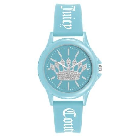 Reloj Mujer Juicy Couture JC1325LBLB (Ø 38 mm)