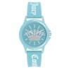 Reloj Mujer Juicy Couture JC1325LBLB (Ø 38 mm)