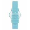 Reloj Mujer Juicy Couture JC1325LBLB (Ø 38 mm)