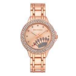 Reloj Mujer Juicy Couture JC1282RGRG (Ø 36 mm)