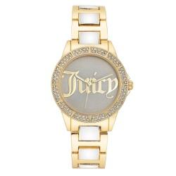 Reloj Mujer Juicy Couture (Ø 36 mm)