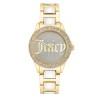 Reloj Mujer Juicy Couture (Ø 36 mm)