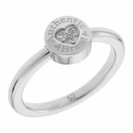 Anillo Mujer Guess USR81003