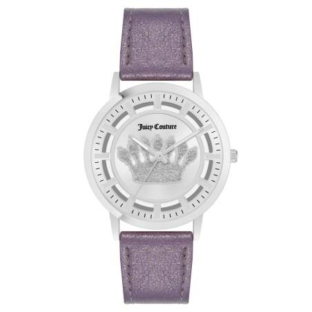 Reloj Mujer Juicy Couture JC1345SVLV (Ø 36 mm)