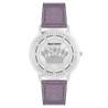 Reloj Mujer Juicy Couture JC1345SVLV (Ø 36 mm)