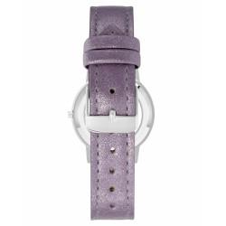 Reloj Mujer Juicy Couture JC1345SVLV (Ø 36 mm)