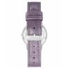 Reloj Mujer Juicy Couture JC1345SVLV (Ø 36 mm)