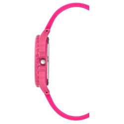 Reloj Mujer Juicy Couture JC1325HPHP (Ø 38 mm)