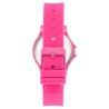 Reloj Mujer Juicy Couture JC1325HPHP (Ø 38 mm)