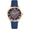 Reloj Mujer Juicy Couture JC1300RGNV (Ø 35 mm)