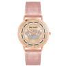 Reloj Mujer Juicy Couture JC1344RGPK (Ø 36 mm)