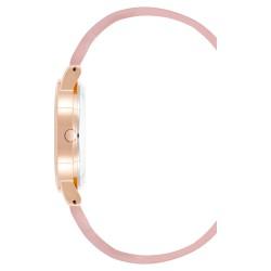 Reloj Mujer Juicy Couture JC1344RGPK (Ø 36 mm)