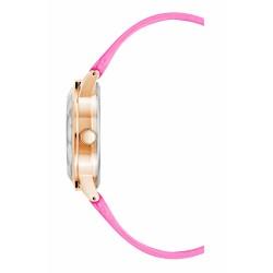 Reloj Mujer Juicy Couture JC1300RGHP (Ø 35 mm)