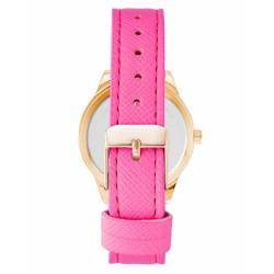 Reloj Mujer Juicy Couture JC1300RGHP (Ø 35 mm)