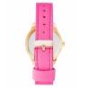 Reloj Mujer Juicy Couture JC1300RGHP (Ø 35 mm)