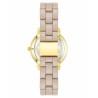 Reloj Mujer Juicy Couture JC1310GPTP (Ø 36 mm)