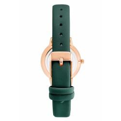 Reloj Mujer Juicy Couture JC1326RGGN (Ø 34 mm)