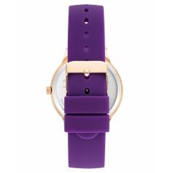 Reloj Mujer Juicy Couture JC1342RGPR (Ø 38 mm)