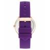 Reloj Mujer Juicy Couture JC1342RGPR (Ø 38 mm)