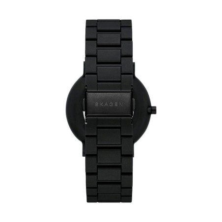 Reloj Hombre Skagen CAVIAR (Ø 41 mm)