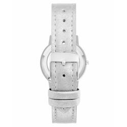 Reloj Mujer Juicy Couture JC1345SVSI (Ø 36 mm)