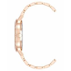 Reloj Mujer Juicy Couture JC1334RGWT (Ø 38 mm)