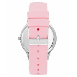 Reloj Mujer Juicy Couture JC1343SVPK (Ø 38 mm)