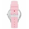 Reloj Mujer Juicy Couture JC1343SVPK (Ø 38 mm)