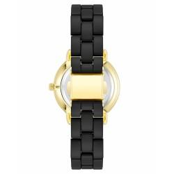 Reloj Mujer Juicy Couture JC1310GPBK (Ø 36 mm)