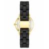 Reloj Mujer Juicy Couture JC1310GPBK (Ø 36 mm)