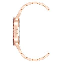 Reloj Mujer Juicy Couture JC1334RGBY (Ø 38 mm)