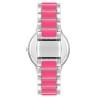 Reloj Mujer Juicy Couture JC1335SVHP (Ø 38 mm)
