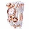 Reloj Mujer Temptation TEA-2015-03 (Ø 24 mm)