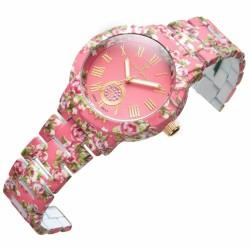 Reloj Mujer Temptation TEA-2015-01 (Ø 40 mm)