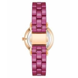 Reloj Mujer Juicy Couture JC1310RGHP (Ø 36 mm)