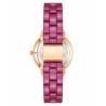 Reloj Mujer Juicy Couture JC1310RGHP (Ø 36 mm)