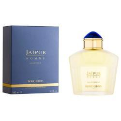 Perfume Hombre Jaipur Homme Boucheron 3652 EDP EDP 100 ml
