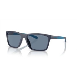 Gafas de Sol Hombre Arnette MIDDLEMIST AN 4328U