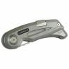 Navaja Stanley Quickslide Sports Plegable