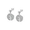 Pendientes Mujer Lotus LS2225-4/1