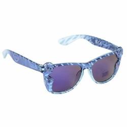 Gafas de Sol Infantiles Stitch