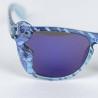 Gafas de Sol Infantiles Stitch