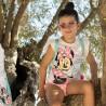 Gafas de Sol Infantiles Minnie Mouse