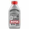 Líquido de Frenos Motul MTL109434 500 ml