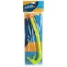 Tubo de snorkel Intex Hi-Flow