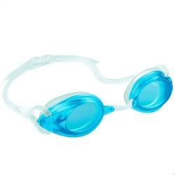 Gafas de Natación para Niños Intex Sport Relay (12 Unidades)