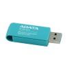 Memoria USB Adata UC310  64 GB Verde