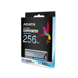 Memoria USB Adata UE800  256 GB