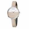 Reloj Mujer Calvin Klein RISE (Ø 38 mm)